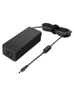 CoreParts MBA50065 netvoeding & inverter Binnen 75 W Zwart
