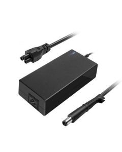 CoreParts MBA50118 netvoeding & inverter Binnen 200 W Zwart