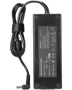 CoreParts MBA50170 netvoeding & inverter Binnen 150 W Zwart