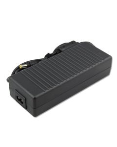 CoreParts MBA50195 netvoeding & inverter Binnen 135 W Zwart