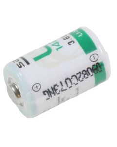 CoreParts MBB1000 laptop reserve-onderdeel Batterij