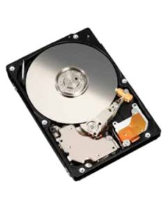 Fujitsu MBB2073RC interne harde schijf 73,5 GB 10000 RPM 16 MB 2.5" SAS