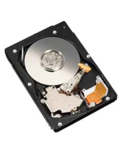 Fujitsu MBC2073RC interne harde schijf 73,5 GB 15000 RPM 16 MB 2.5" SAS