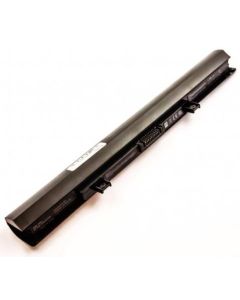 CoreParts MBI1063 laptop reserve-onderdeel Batterij
