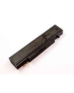 CoreParts MBI1073 laptop reserve-onderdeel Batterij