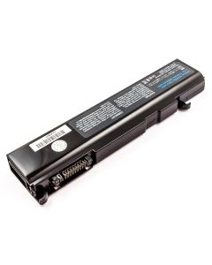 CoreParts MBI1434 laptop reserve-onderdeel Batterij