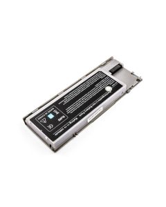 CoreParts MBI1687 laptop reserve-onderdeel Batterij