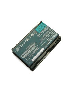 CoreParts MBI1819 laptop reserve-onderdeel Batterij
