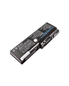 CoreParts MBI1840 laptop reserve-onderdeel Batterij