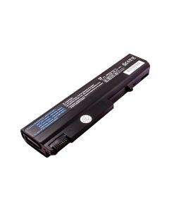 CoreParts MBI1942 laptop reserve-onderdeel Batterij