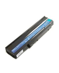 CoreParts MBI2045 laptop reserve-onderdeel Batterij