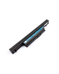 CoreParts MBI2128 laptop reserve-onderdeel Batterij