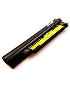 CoreParts MBI2161 laptop reserve-onderdeel Batterij