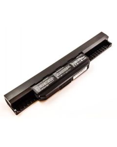 CoreParts MBI2241H laptop reserve-onderdeel Batterij