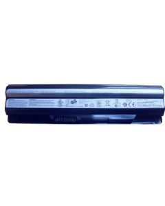 CoreParts MBI2262 laptop reserve-onderdeel Batterij