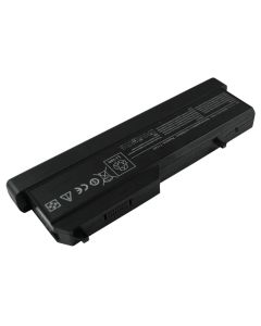CoreParts MBI2281 laptop reserve-onderdeel Batterij