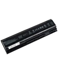 CoreParts MBI2329 laptop reserve-onderdeel Batterij