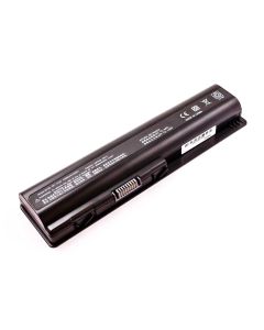CoreParts MBI2348 laptop reserve-onderdeel Batterij