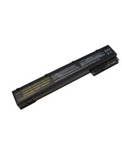 CoreParts MBI2356 laptop reserve-onderdeel Batterij