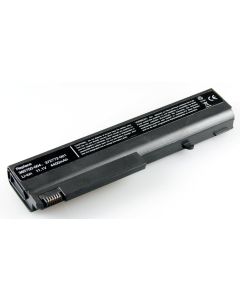 CoreParts MBI2359 laptop reserve-onderdeel Batterij