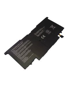 CoreParts MBI2380 laptop reserve-onderdeel Batterij
