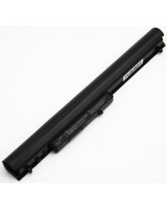 CoreParts MBI2397 laptop reserve-onderdeel Batterij