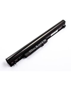 CoreParts MBI2398 laptop reserve-onderdeel Batterij