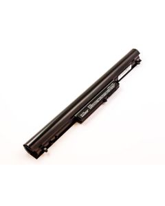 CoreParts MBI2399 laptop reserve-onderdeel Batterij
