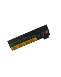 CoreParts MBI3013 laptop reserve-onderdeel Batterij