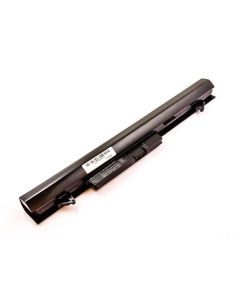 CoreParts MBI3056 laptop reserve-onderdeel Batterij