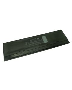 CoreParts MBI3058 laptop reserve-onderdeel Batterij