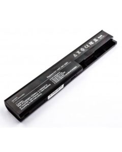 CoreParts MBI4120 laptop reserve-onderdeel Batterij
