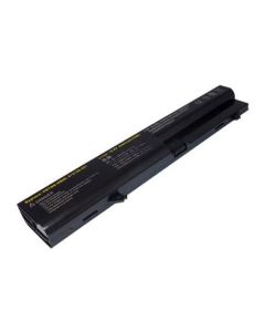 CoreParts MBI51608 laptop reserve-onderdeel Batterij