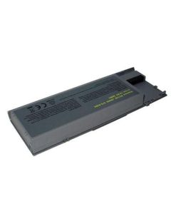 CoreParts MBI52068 laptop reserve-onderdeel Batterij
