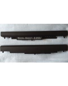 CoreParts MBI56029 laptop reserve-onderdeel Batterij