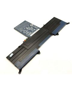 CoreParts MBI56042 laptop reserve-onderdeel Batterij