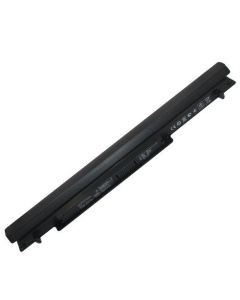 CoreParts MBI70045 laptop reserve-onderdeel Batterij