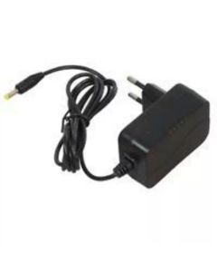 CoreParts MBPA1015 netvoeding & inverter Binnen 10 W Zwart