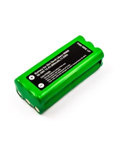 CoreParts MBVC0001 stofzuiger accessoire Batterij Robotstofzuiger