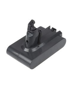 CoreParts MBVC0023 stofzuiger accessoire Batterij Handstofzuiger
