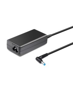 CoreParts MBXAC-AC0003 netvoeding & inverter Binnen 45 W Zwart