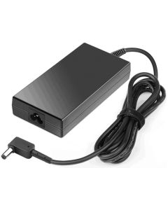 CoreParts MBXAC-AC0005 netvoeding & inverter Binnen 135 W Zwart