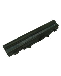 CoreParts MBXAC-BA0005 laptop reserve-onderdeel Batterij