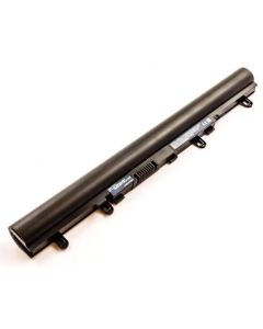 CoreParts MBXAC-BA0007 laptop reserve-onderdeel Batterij