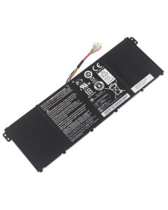 CoreParts MBXAC-BA0008 laptop reserve-onderdeel Batterij