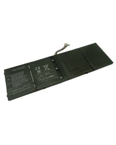 CoreParts MBXAC-BA0009 laptop reserve-onderdeel Batterij
