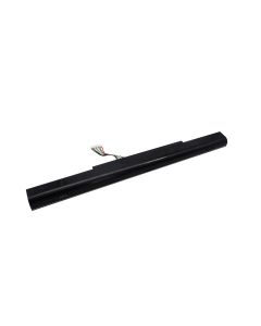 CoreParts MBXAC-BA0023 laptop reserve-onderdeel Batterij