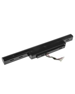 CoreParts MBXAC-BA0027 laptop reserve-onderdeel Batterij