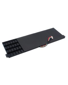 CoreParts MBXAC-BA0080 laptop reserve-onderdeel Batterij