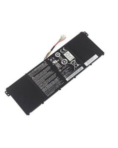 CoreParts MBXAC-BA0081 laptop reserve-onderdeel Batterij
